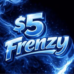 Firevibe live listing